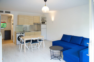  appartement dijon 21000