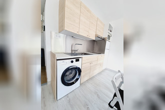  appartement dijon 21000