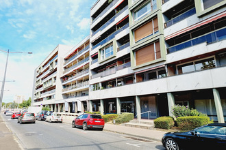  appartement dijon 21000