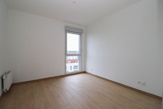  appartement dijon 21000