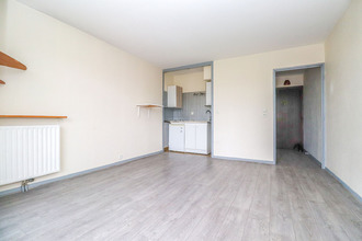  appartement dijon 21000