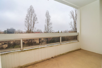  appartement dijon 21000