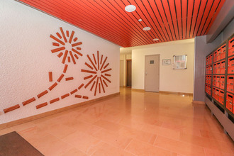  appartement dijon 21000