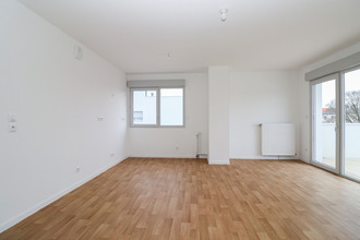  appartement dijon 21000