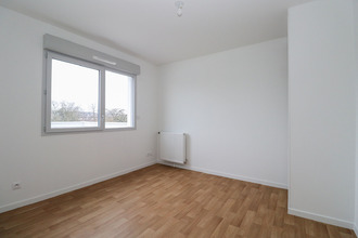  appartement dijon 21000