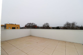  appartement dijon 21000