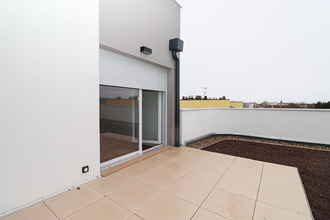  appartement dijon 21000