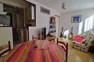  appartement dijon 21000