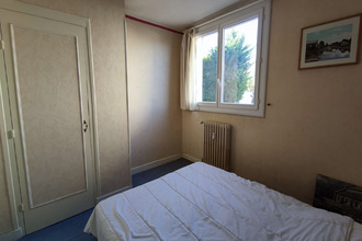 appartement dijon 21000