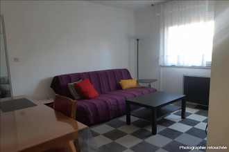  appartement dijon 21000