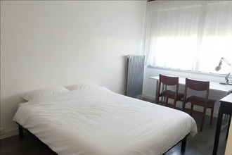  appartement dijon 21000