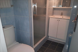  appartement dijon 21000