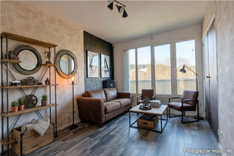  appartement dijon 21000