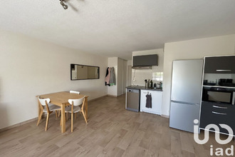  appartement dijon 21000