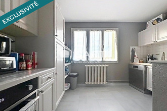  appartement dijon 21000