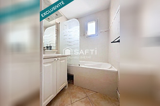  appartement dijon 21000