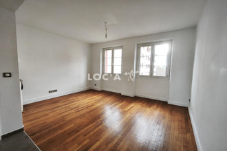  appartement dijon 21000