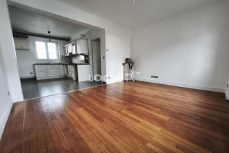  appartement dijon 21000