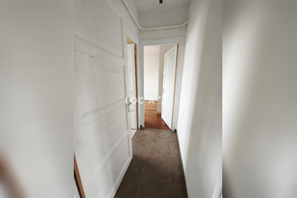  appartement dijon 21000