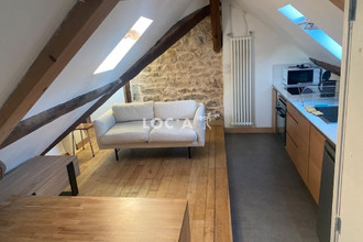  appartement dijon 21000