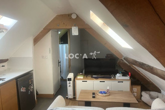  appartement dijon 21000