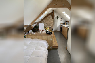  appartement dijon 21000