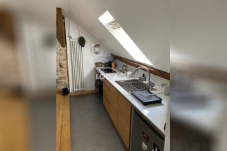  appartement dijon 21000