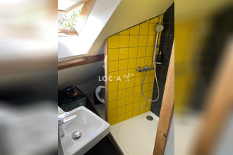  appartement dijon 21000