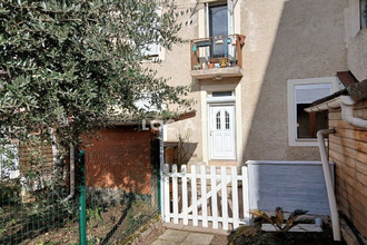  appartement dijon 21000