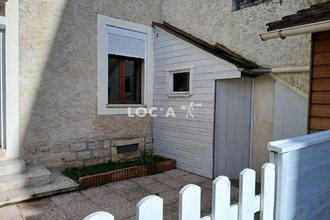  appartement dijon 21000