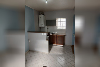  appartement dijon 21000