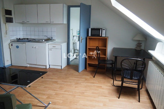  appartement dijon 21000