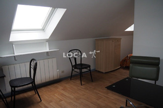 appartement dijon 21000