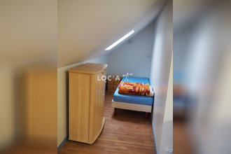  appartement dijon 21000