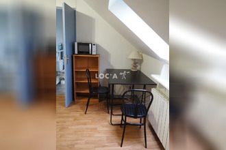  appartement dijon 21000