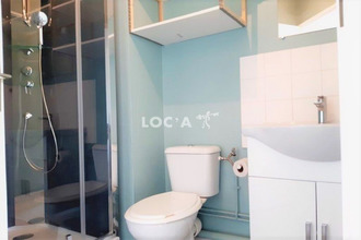  appartement dijon 21000