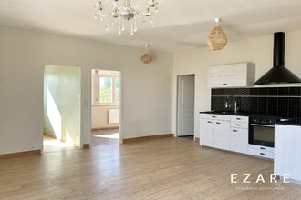  appartement dijon 21000