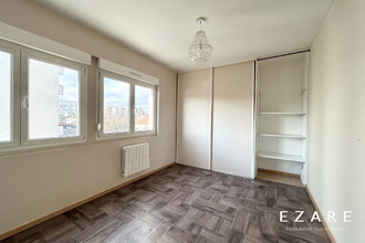  appartement dijon 21000