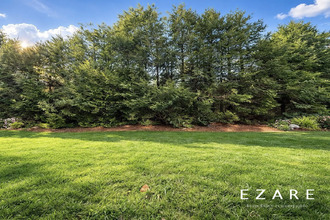  appartement dijon 21000