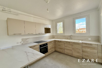  appartement dijon 21000