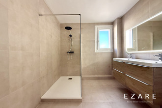  appartement dijon 21000