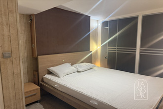  appartement dijon 21000