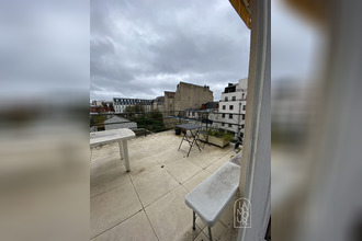  appartement dijon 21000