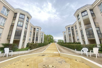  appartement dijon 21000