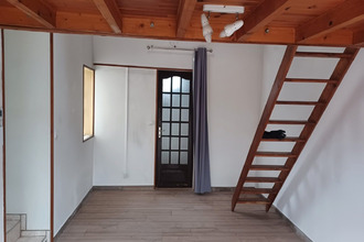  appartement dijon 21000