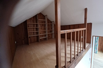  appartement dijon 21000