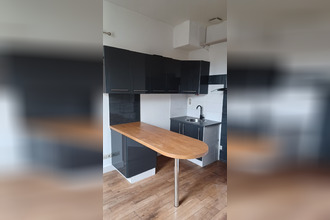 appartement dijon 21000