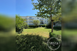  appartement dijon 21000