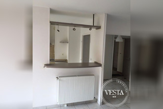  appartement dijon 21000