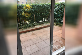  appartement dijon 21000